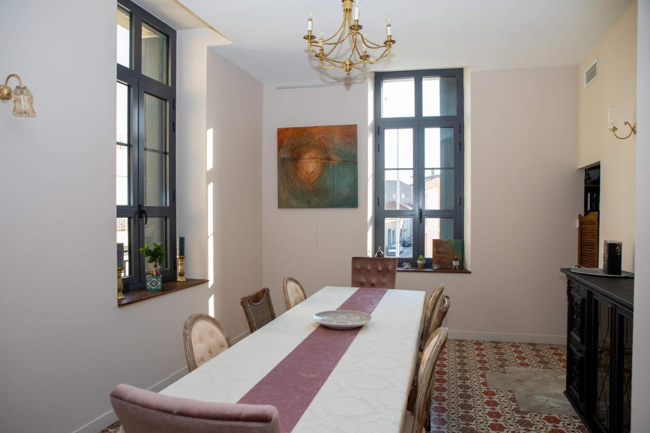 Hotel Galla Placidia